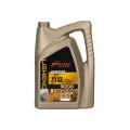 Todos los aceite lubricante diesel sintético CK-4